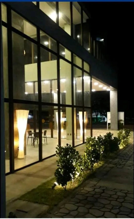 Condominio Ilusion Natal