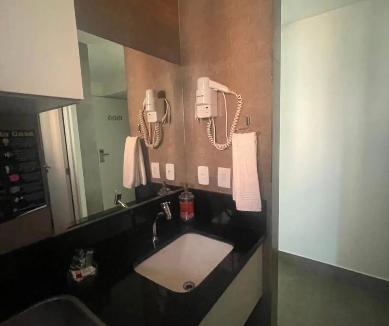 Condominio Ilusion Natal 0*,  Brazil