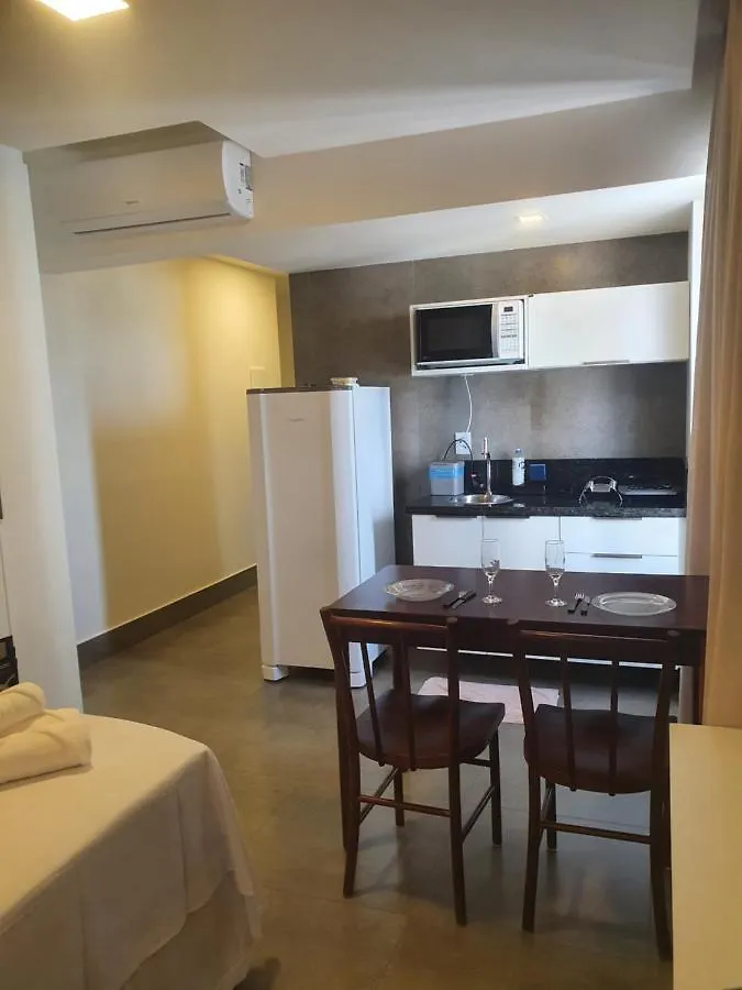 Condominio Ilusion Natal 0*,  Brasilien